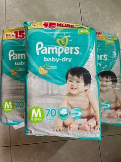 (Category: ) located in . Submitted by aileenpupa (Listing ID 1128903778, Image 1). Description: .