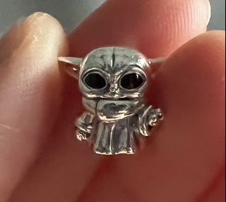 (Category: ) located in . Submitted by bitesnomnom (Listing ID 1128989616, Image 1). Description: .