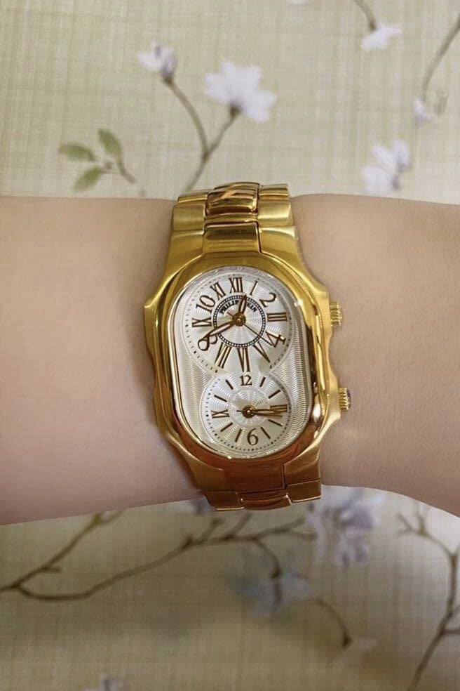 Philip stein hotsell watch price