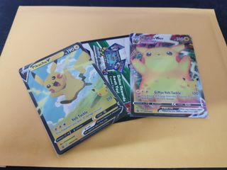 (Category: ) located in . Submitted by simpsus (Listing ID 1129032435, Image 1). Description: .