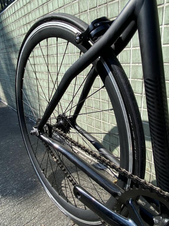 Pinarello x diesel clearance