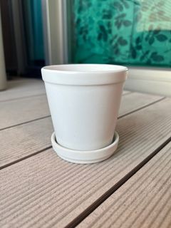 （分類：）位於 。 由 fonfonna 提交（商品編號 1128899616，圖片 1）。簡介： 。