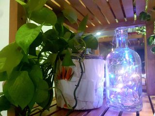 (Category: ) located in . Submitted by arjudecluttering (Listing ID 1128940206, Image 1). Description: .