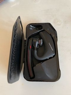 （分類：）位於 。 由 SpinXO 提交（商品編號 1128911968，圖片 1）。簡介： 。