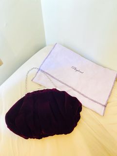 （分類：）位於 。 由 eye_of_khamsa 提交（商品編號 1128931807，圖片 1）。簡介： 。