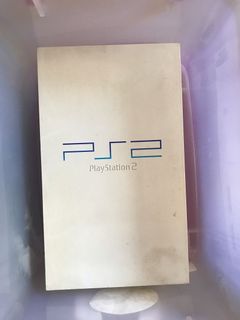 （分類：）位於 。 由 cc0807 提交（商品編號 1128955047，圖片 1）。簡介： 。