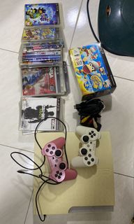 (Category: ) located in . Submitted by kai5079 (Listing ID 1128911378, Image 1). Description: .