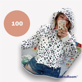 (Category: ) located in . Submitted by minamarnelli_ (Listing ID 1129000216, Image 1). Description: .