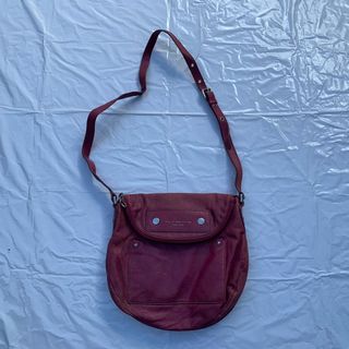(Category: ) located in . Submitted by roxclothing (Listing ID 1128927358, Image 1). Description: .