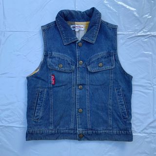 (Category: ) located in . Submitted by roxclothing (Listing ID 1128935635, Image 1). Description: .