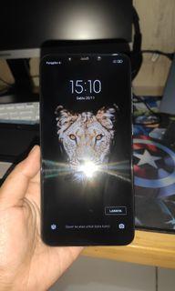Pocophone F1 6gb/64gb