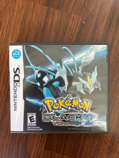 (Category: ) located in . Submitted by cheechongfan (Listing ID 1128923325, Image 1). Description: .