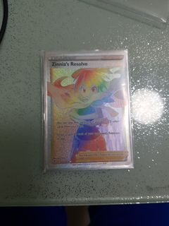 (Category: ) located in . Submitted by lucascards (Listing ID 1129028217, Image 1). Description: .