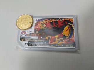 （分類：）位於 。 由 simon_u4 提交（商品編號 1129006895，圖片 1）。簡介： 。