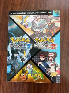 (Category: ) located in . Submitted by cheechongfan (Listing ID 1128924410, Image 1). Description: .