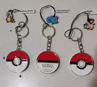 (Category: ) located in . Submitted by andongni (Listing ID 1128997073, Image 1). Description: .