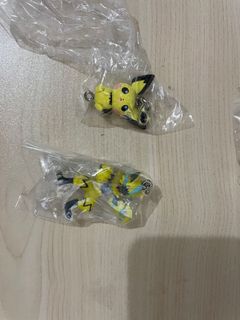 （分類：）位於 。 由 ngppeter 提交（商品編號 1128999882，圖片 1）。簡介： 。
