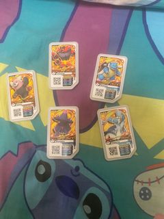（分類：）位於 。 由 marisfung 提交（商品編號 1129061881，圖片 1）。簡介： 。
