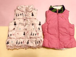 （分類：）位於 。 由 villa3 提交（商品編號 1128994685，圖片 1）。簡介： 。