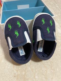 (Category: ) located in . Submitted by cheerymama (Listing ID 1128951593, Image 1). Description: .
