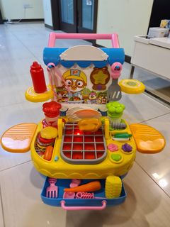 (Category: ) located in . Submitted by winniekidz (Listing ID 1129006869, Image 1). Description: .