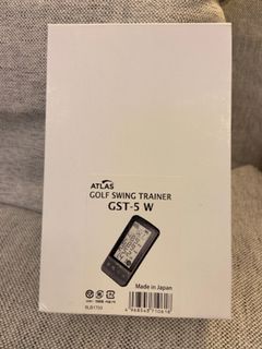 （分類：）位於 。 由 tommyttm 提交（商品編號 1129082029，圖片 1）。簡介： 。
