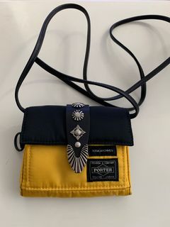 （分類：）位於 。 由 pingushop 提交（商品編號 1128969649，圖片 1）。簡介： 。