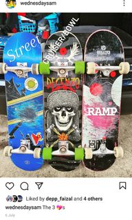 (Category: ) located in . Submitted by punkrock183 (Listing ID 1128982507, Image 1). Description: .