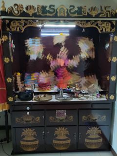 (Category: ) located in . Submitted by buvaa (Listing ID 1128949602, Image 1). Description: .