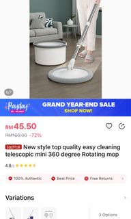 (Category: ) located in . Submitted by crystal_cheah (Listing ID 1128992602, Image 1). Description: .