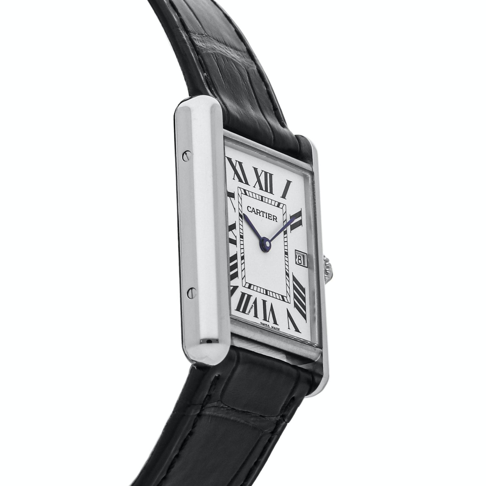 W1540956 hotsell