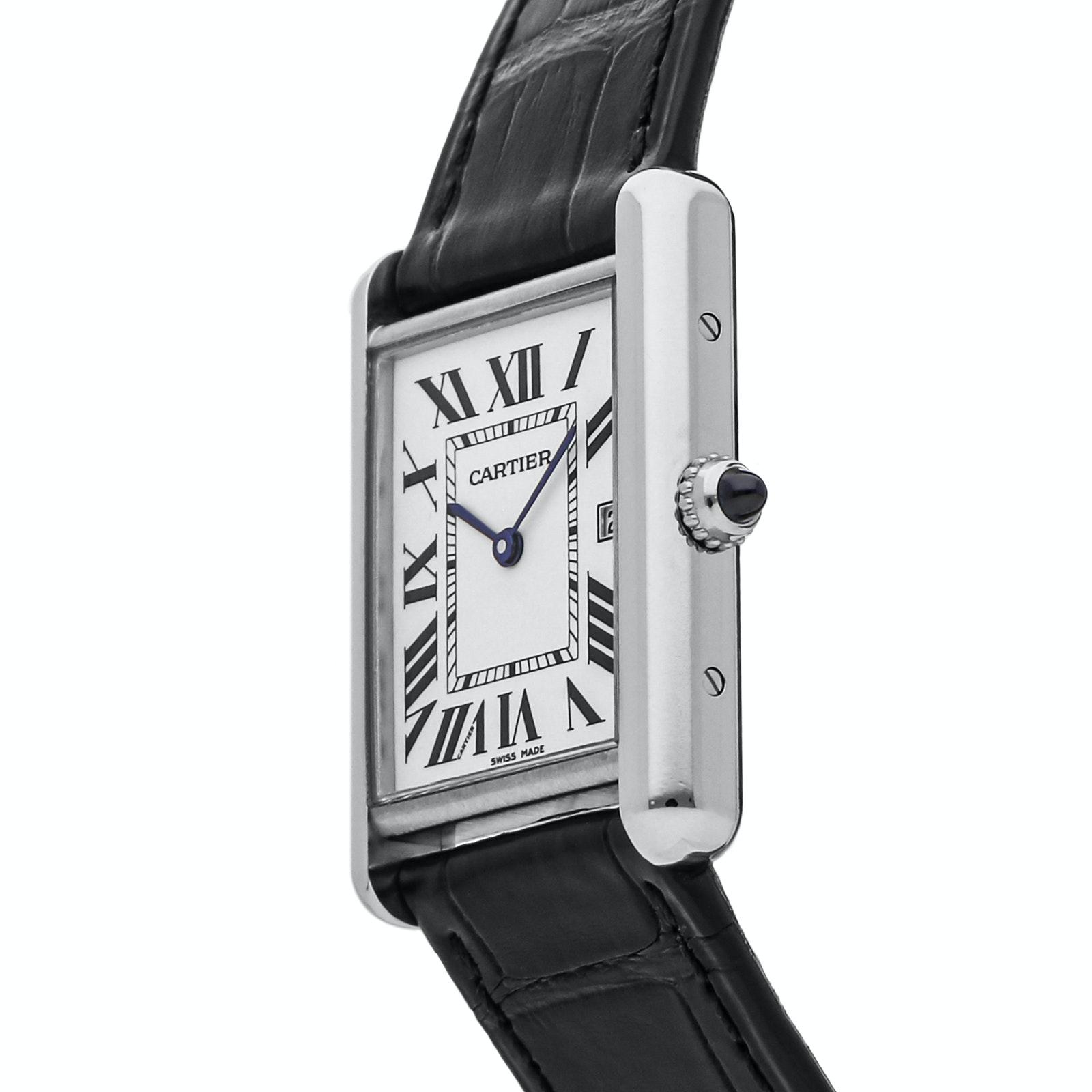 W1540956 discount