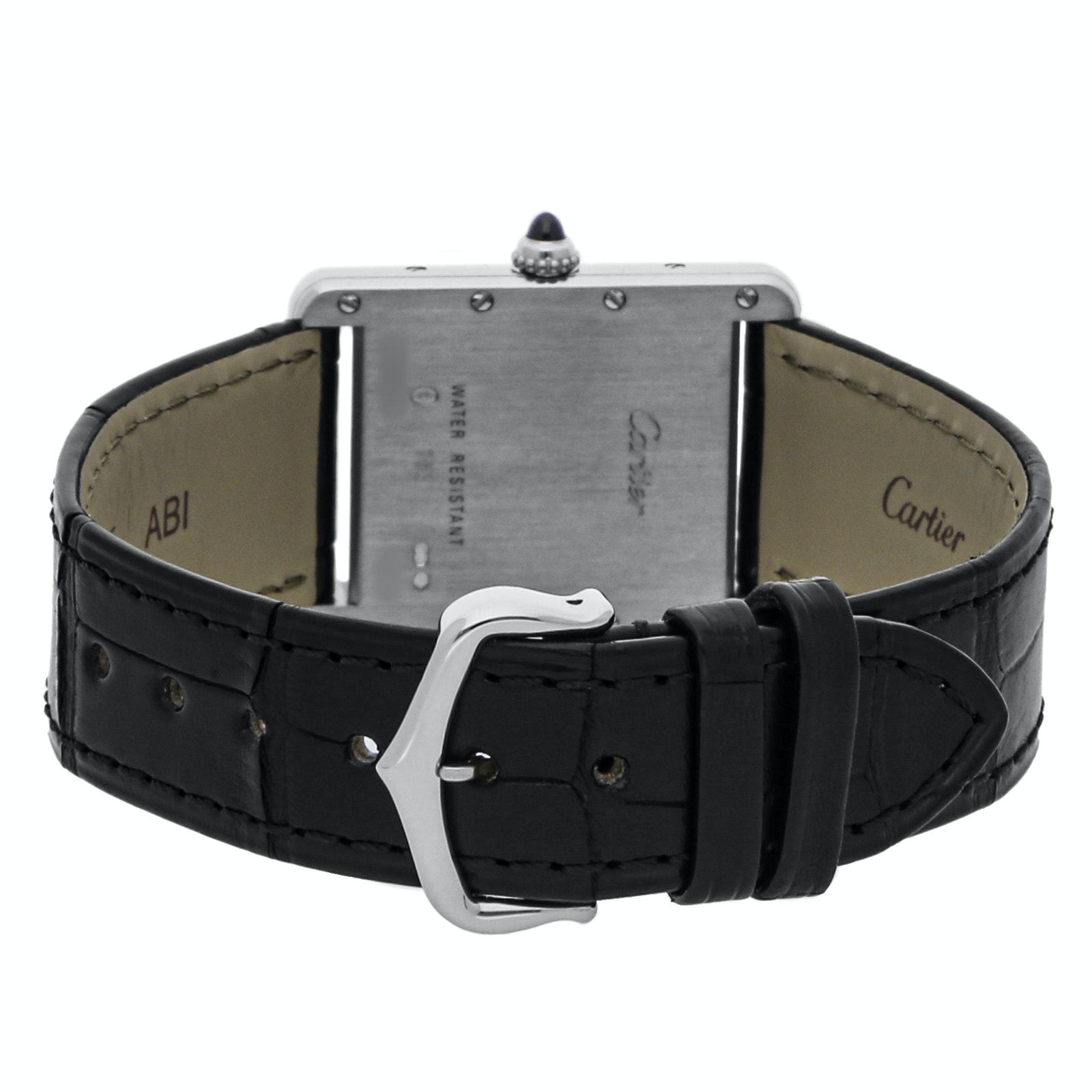 W1540956 on sale