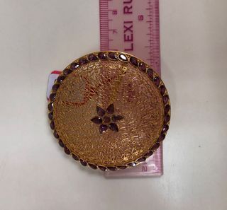 (Category: ) located in . Submitted by gooddeal2 (Listing ID 1128936731, Image 1). Description: .