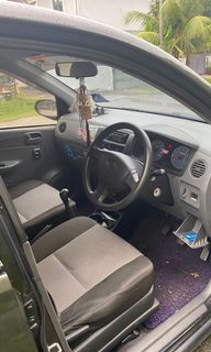 (Category: ) located in . Submitted by des1red.thread (Listing ID 1128994102, Image 1). Description: .