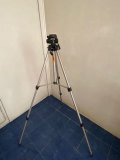 (Category: ) located in . Submitted by loiselane (Listing ID 1128944482, Image 1). Description: .