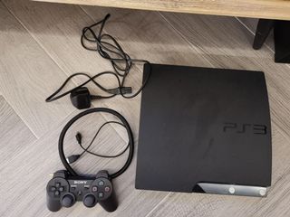 (Category: ) located in . Submitted by prinzmeesh (Listing ID 1129049961, Image 1). Description: .