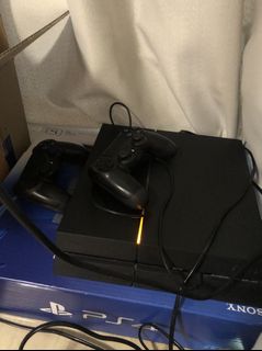 （分類：）位於 。 由 wilsonng22 提交（商品編號 1128952313，圖片 1）。簡介： 。