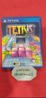(Category: ) located in . Submitted by carcinc (Listing ID 1129018133, Image 1). Description: .