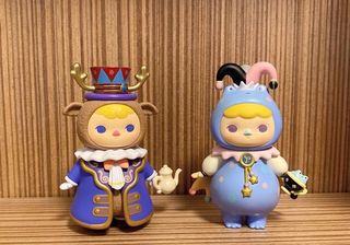 （分類：）位於 。 由 chuchu030378 提交（商品編號 1129050027，圖片 1）。簡介： 。