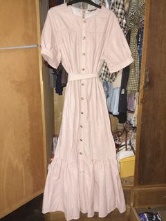 (Category: ) located in . Submitted by chijoonie (Listing ID 1129047885, Image 1). Description: .