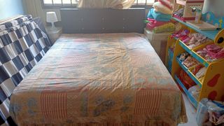 (Category: ) located in . Submitted by nr1983 (Listing ID 1128949441, Image 1). Description: .