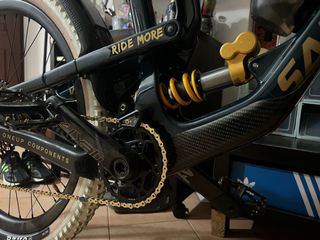 (Category: ) located in . Submitted by trailbuds (Listing ID 1129053780, Image 1). Description: .