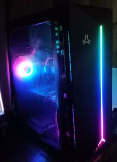 (Category: ) located in . Submitted by jedar18 (Listing ID 1126071935, Image 1). Description: .