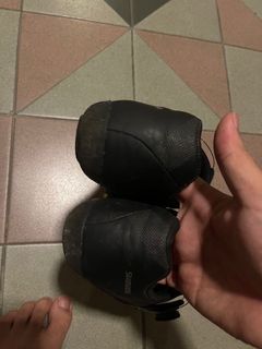 (Category: ) located in . Submitted by aahmadeezman (Listing ID 1129070932, Image 1). Description: .