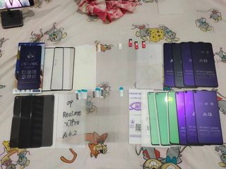 (Category: ) located in . Submitted by yunganntan (Listing ID 1129020534, Image 1). Description: .