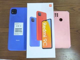 (Category: ) located in . Submitted by khairulz82 (Listing ID 1128918821, Image 1). Description: .