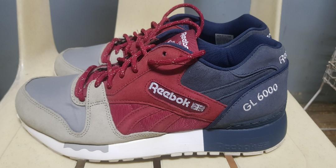 reebok 059503