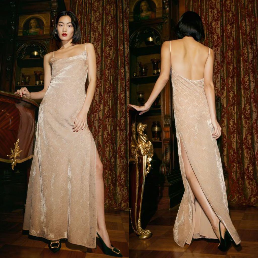 Realisation par discount tia dress