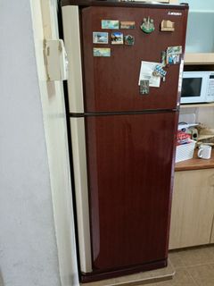(Category: ) located in . Submitted by shiqim (Listing ID 1129079574, Image 1). Description: .